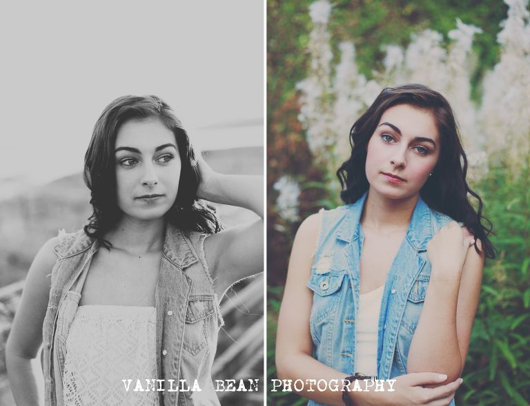 Vanilla Bean for printing Kristal H 2014 (34)