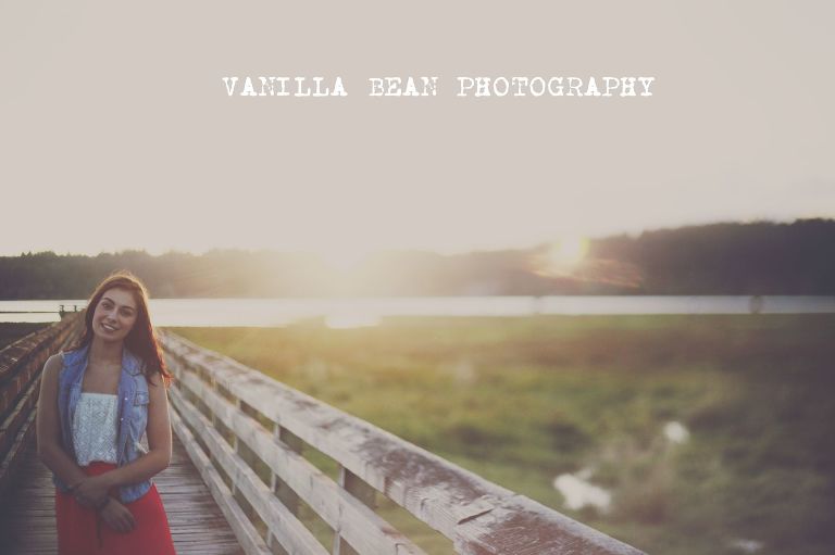 Vanilla Bean for printing Kristal H 2014 (35)