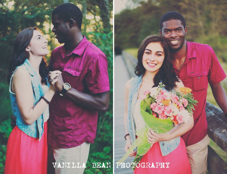 Vanilla Bean for printing Kristal H 2014 (38)