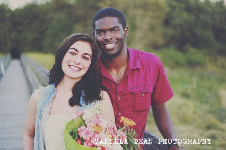 Vanilla Bean for printing Kristal H 2014 (39)