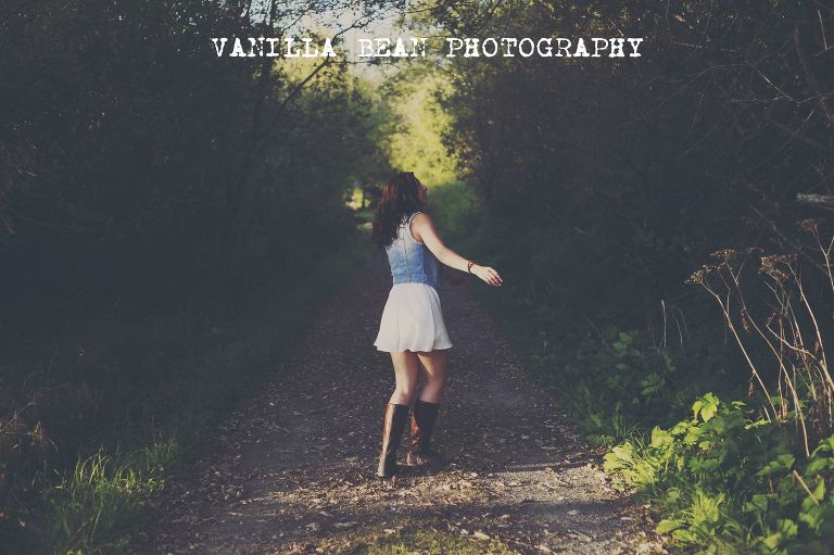 Vanilla Bean for printing Kristal H 2014 (4)