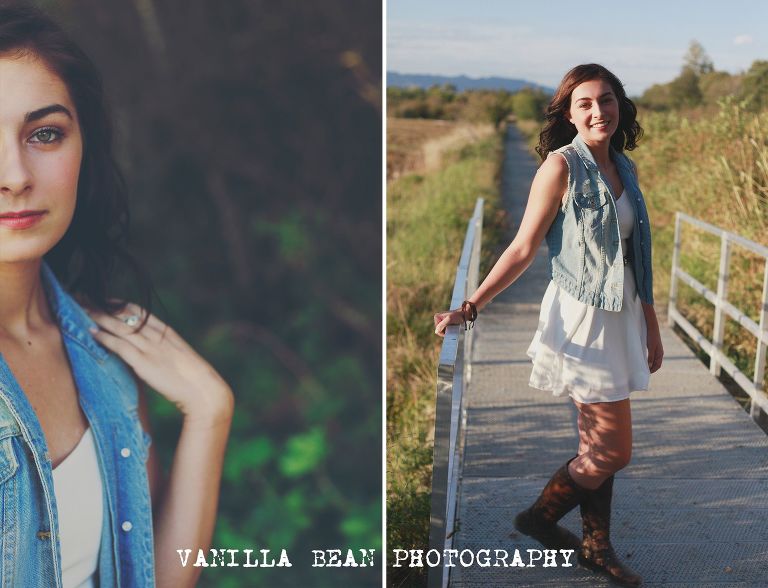 Vanilla Bean for printing Kristal H 2014 (5)