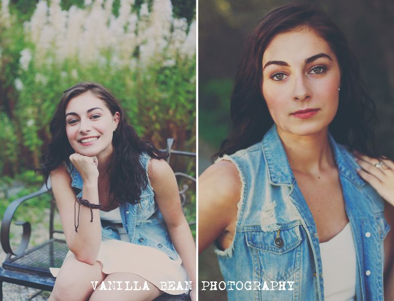 Vanilla Bean for printing Kristal H 2014 (6)