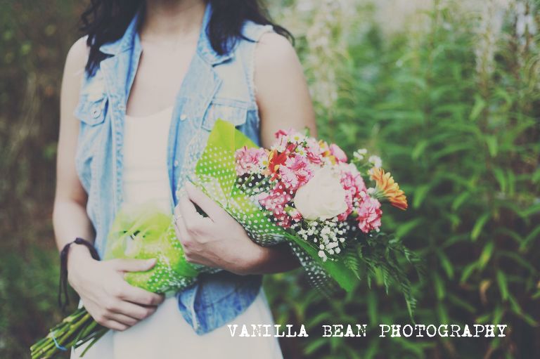 Vanilla Bean for printing Kristal H 2014 (7)