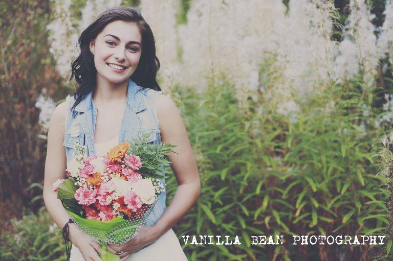 Vanilla Bean for printing Kristal H 2014 (8)