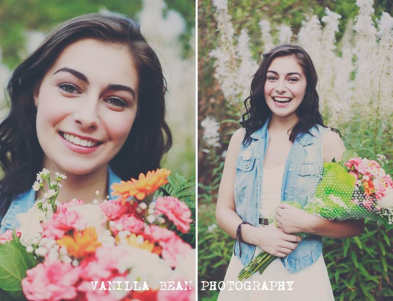 Vanilla Bean for printing Kristal H 2014 (9)