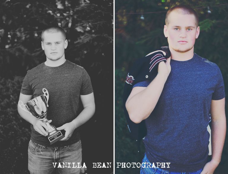 Vanilla Bean Photography Hayden (1)