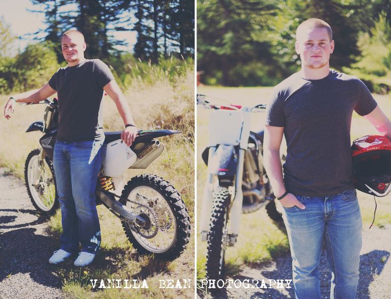 Vanilla Bean Photography Hayden (10)