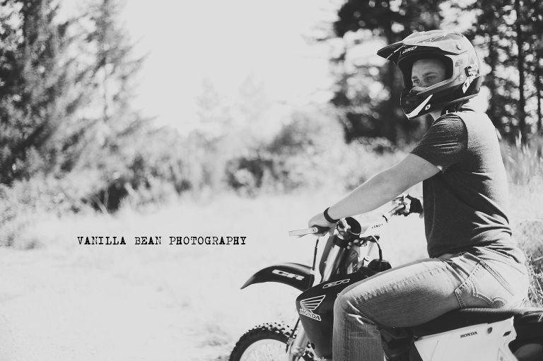 Vanilla Bean Photography Hayden (11)