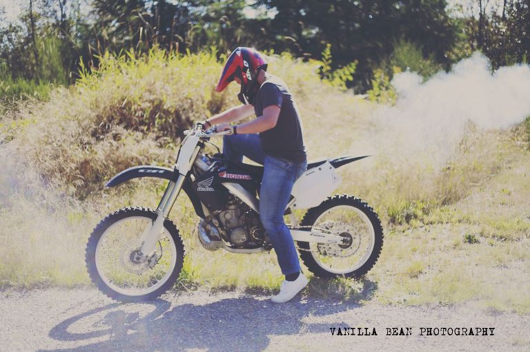 Vanilla Bean Photography Hayden (12)