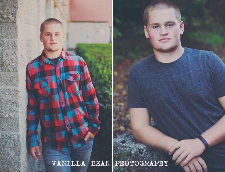 Vanilla Bean Photography Hayden (13)