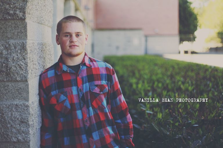 Vanilla Bean Photography Hayden (14)