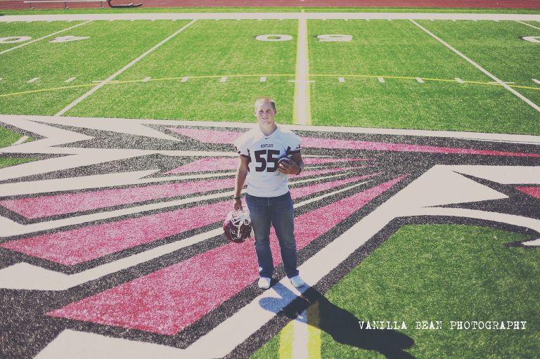 Vanilla Bean Photography Hayden (15)