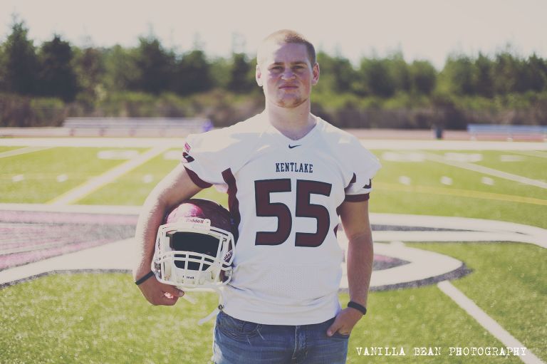 Vanilla Bean Photography Hayden (16)