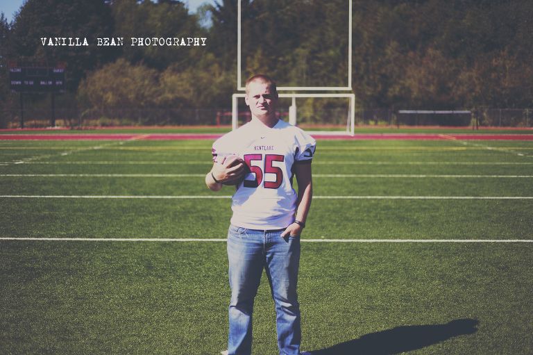 Vanilla Bean Photography Hayden (17)