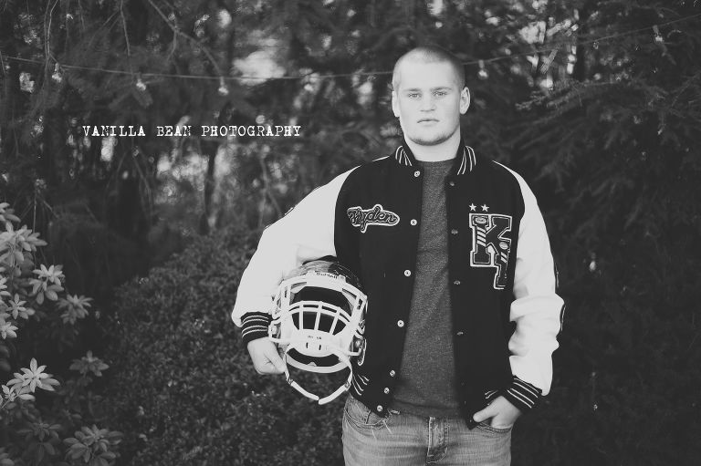 Vanilla Bean Photography Hayden (2)