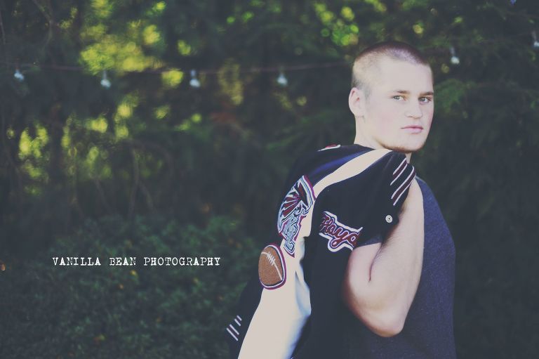 Vanilla Bean Photography Hayden (3)