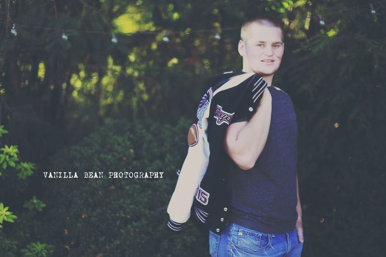 Vanilla Bean Photography Hayden (4)