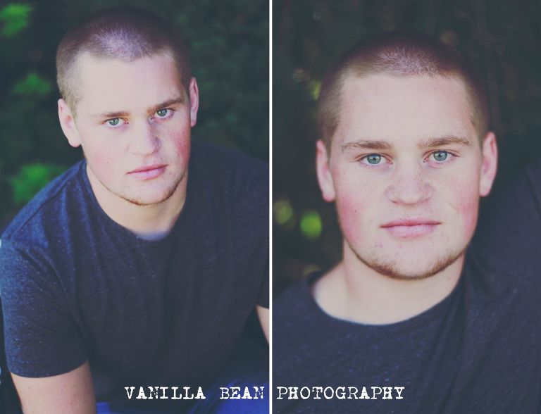 Vanilla Bean Photography Hayden (5)