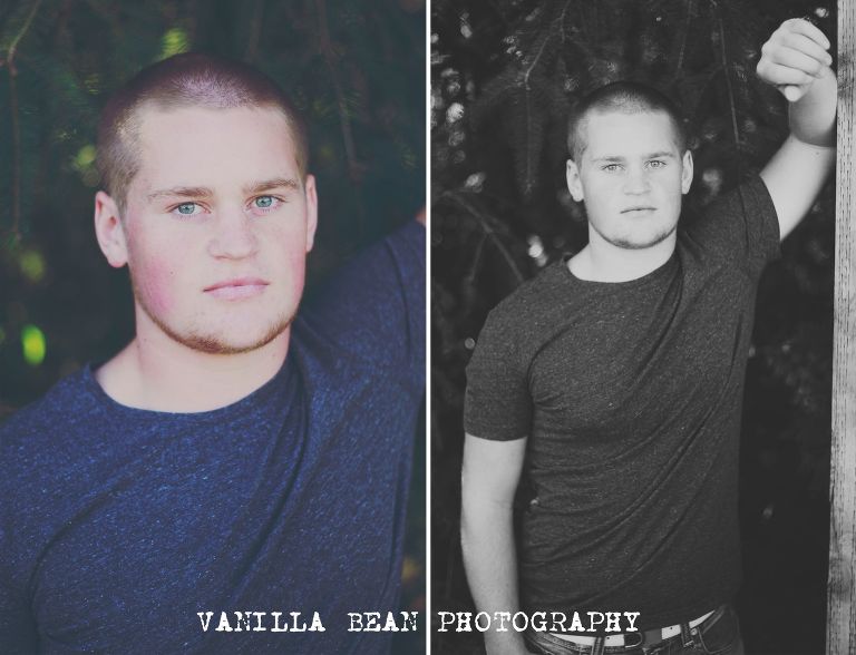 Vanilla Bean Photography Hayden (6)