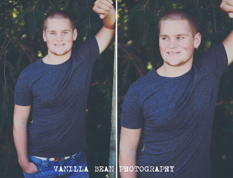 Vanilla Bean Photography Hayden (7)