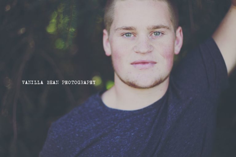 Vanilla Bean Photography Hayden (8)