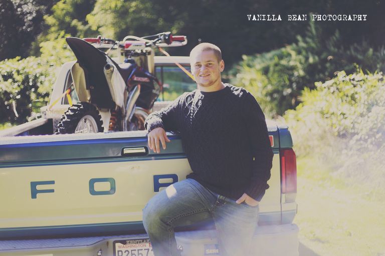 Vanilla Bean Photography Hayden (9)