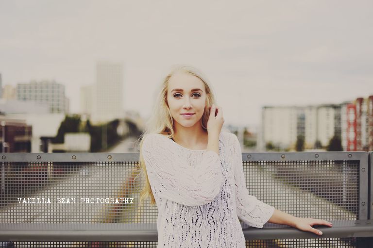 Vanilla Bean Photography Rachael (1)