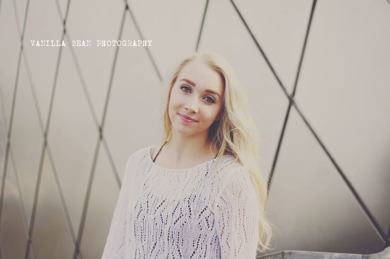 Vanilla Bean Photography Rachael (10)