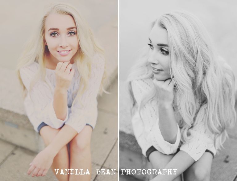 Vanilla Bean Photography Rachael (12)