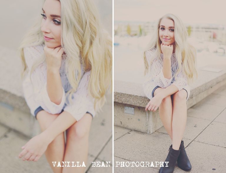 Vanilla Bean Photography Rachael (13)