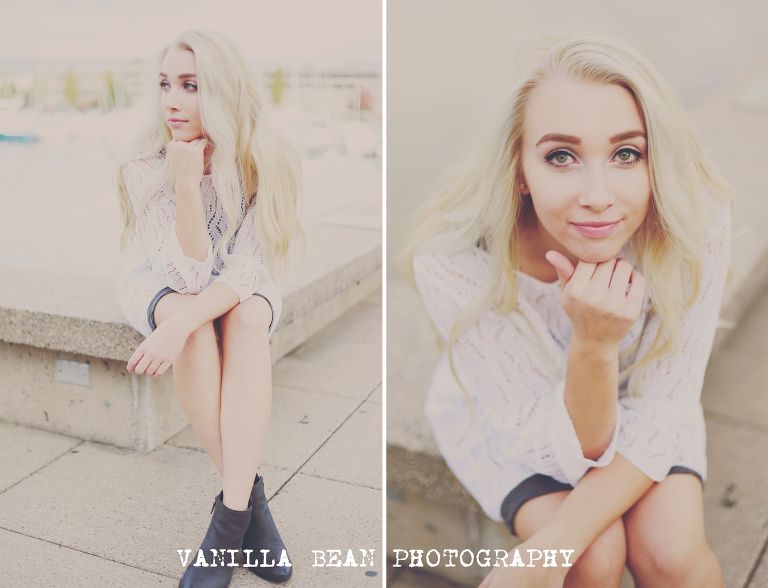 Vanilla Bean Photography Rachael (14)