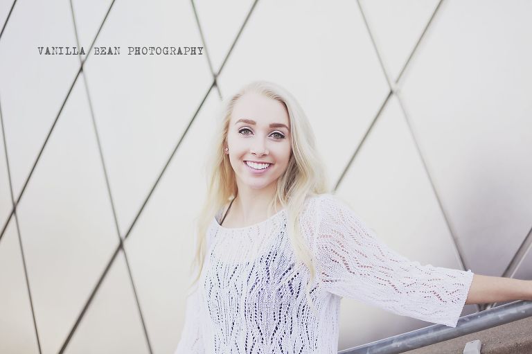 Vanilla Bean Photography Rachael (16)