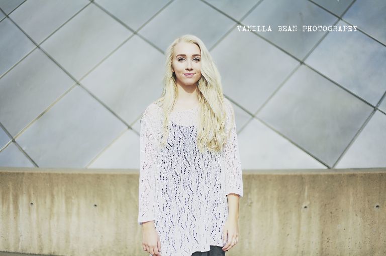 Vanilla Bean Photography Rachael (17)