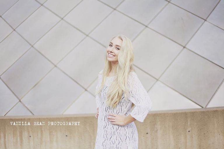 Vanilla Bean Photography Rachael (18)