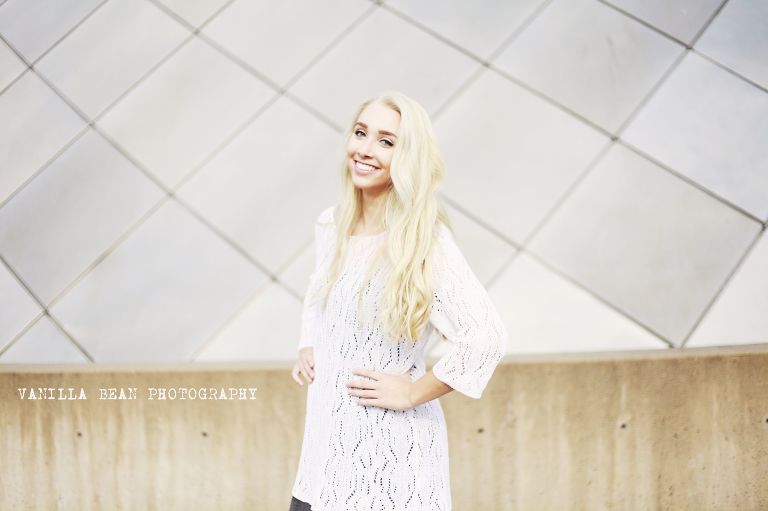 Vanilla Bean Photography Rachael (19)