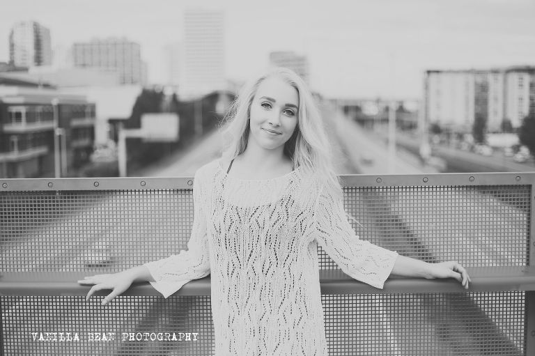 Vanilla Bean Photography Rachael (2)