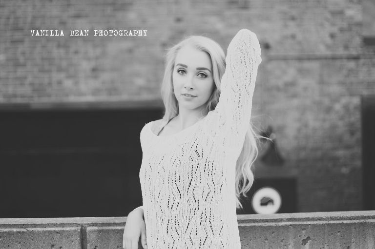 Vanilla Bean Photography Rachael (21)