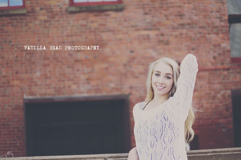 Vanilla Bean Photography Rachael (22)