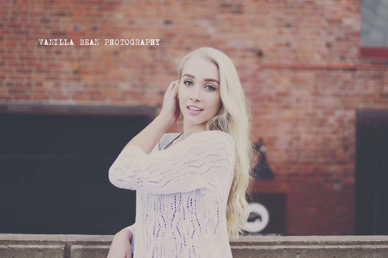 Vanilla Bean Photography Rachael (23)