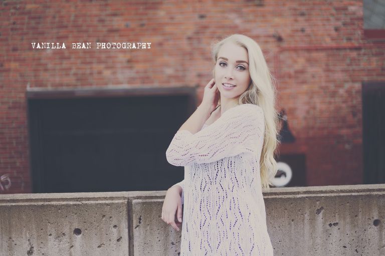 Vanilla Bean Photography Rachael (24)