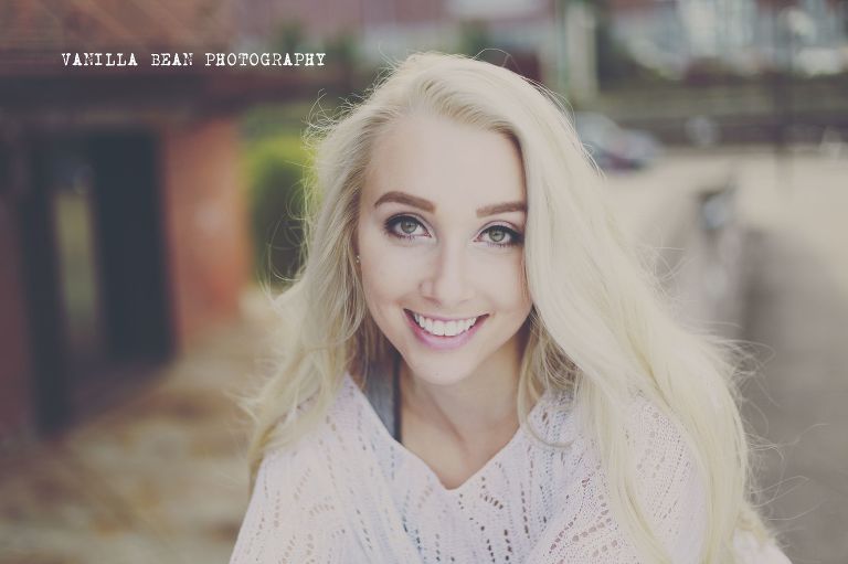 Vanilla Bean Photography Rachael (25)