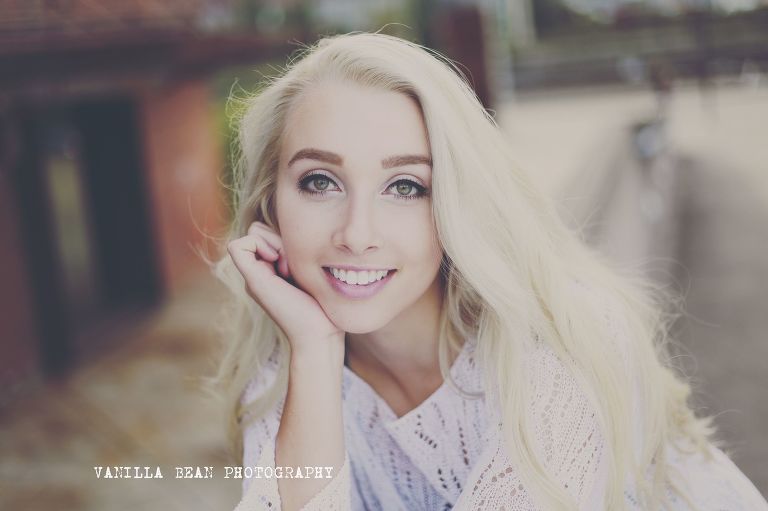 Vanilla Bean Photography Rachael (26)