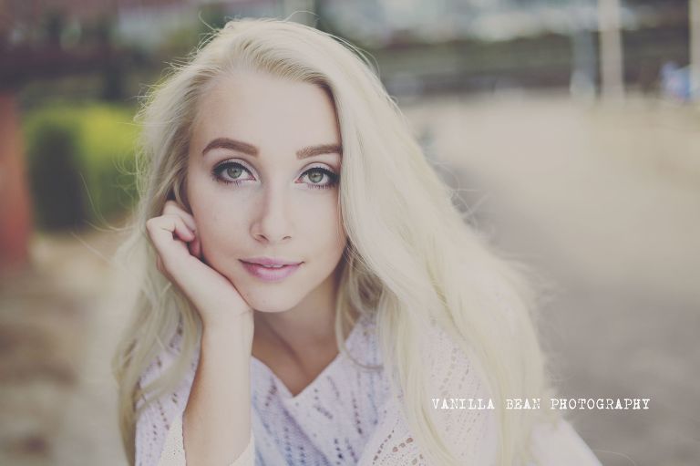 Vanilla Bean Photography Rachael (27)