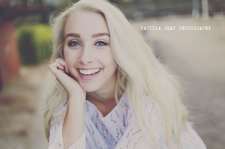 Vanilla Bean Photography Rachael (28)