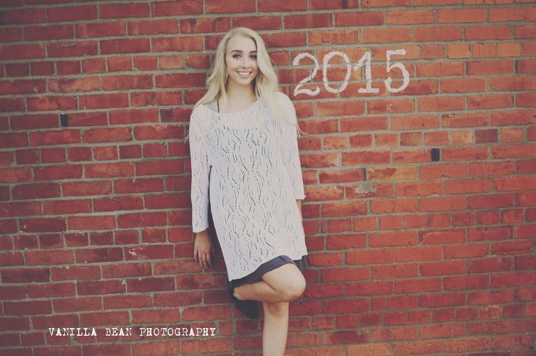 Vanilla Bean Photography Rachael (29)