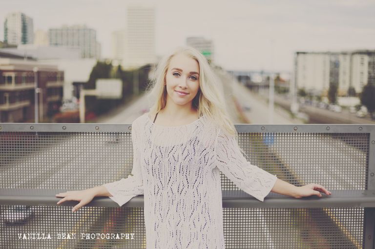 Vanilla Bean Photography Rachael (3)