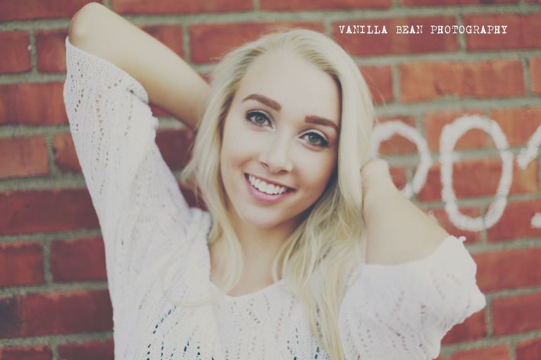 Vanilla Bean Photography Rachael (30)