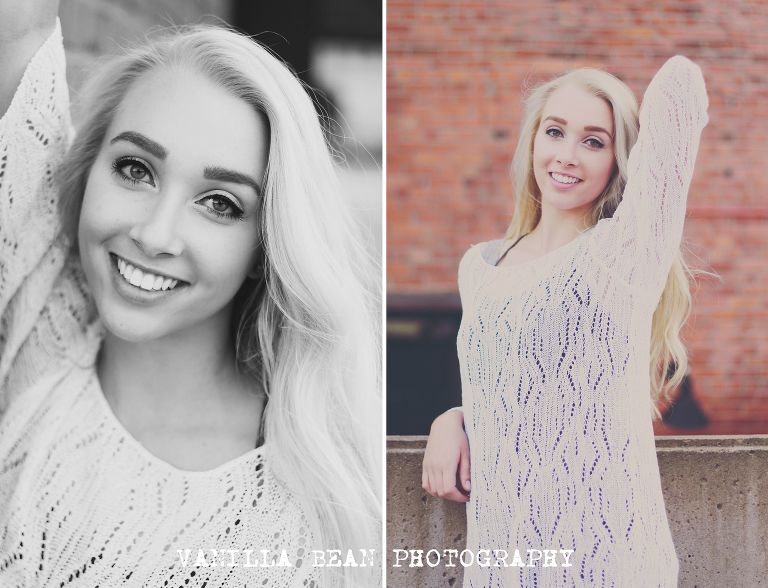 Vanilla Bean Photography Rachael (31)