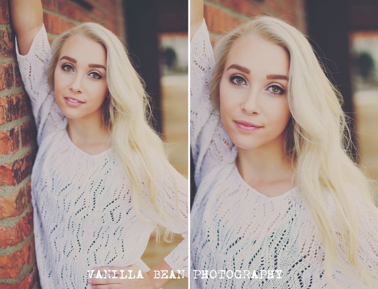 Vanilla Bean Photography Rachael (32)